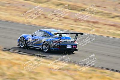 media/Feb-22-2025-Speed Ventures (Sat) [[e257b32fb3]]/Red Group/Session 2 (Turn 5)/